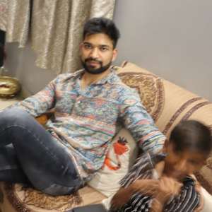 Ankit