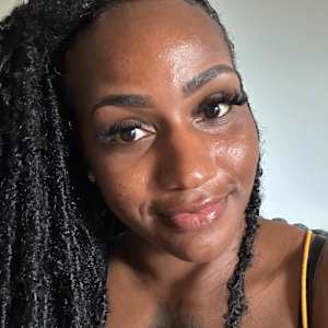 Laneisha Colvin