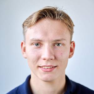 Kevin Petrowski