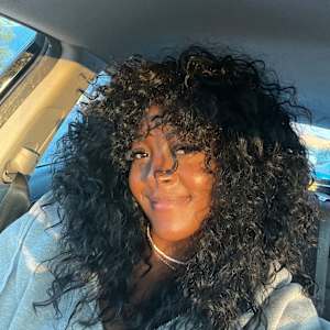 Liyah
