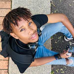 Tristan