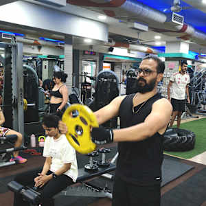 Rahul