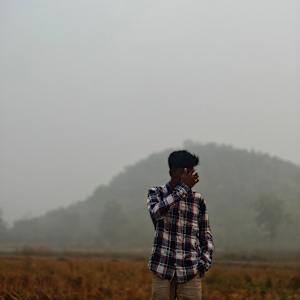 Srinivas