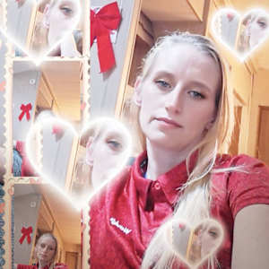 Christina