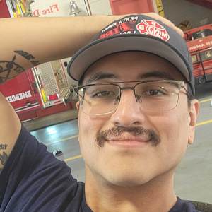 Carlos