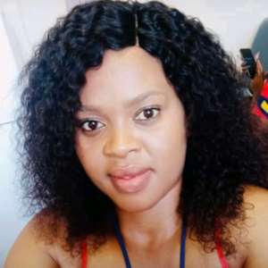 Nosipho