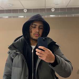 Wissam Abouliatim