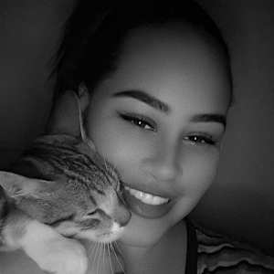 Angela Hernandez
