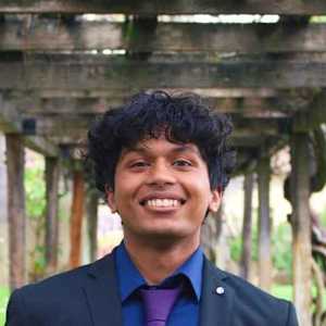 Rahul