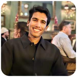 Neel
