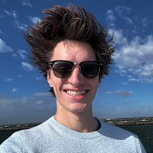 Cameron