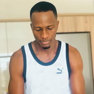 Neyo
