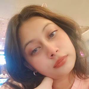 Gouri Singh