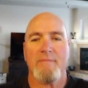 Brad