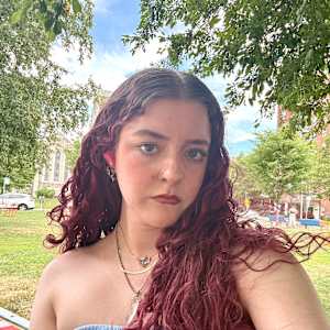 Biancarose