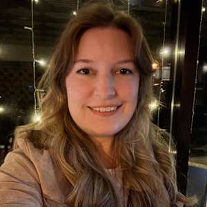 ally kummell
