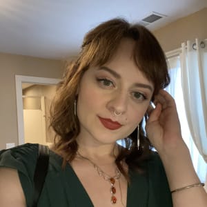 Lauren