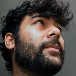 Jatin