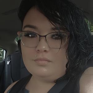 Katelynn