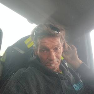 Dale R fleig