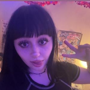 maddie