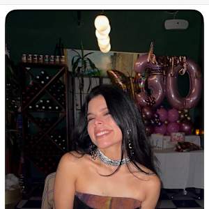 Carla