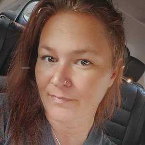 Susan