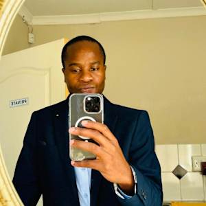 Sihle