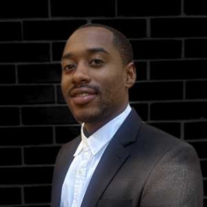 Jordon Billingslea