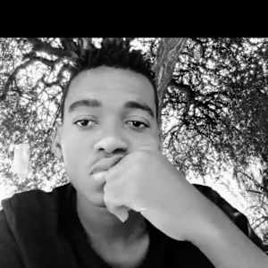 Boitumelo