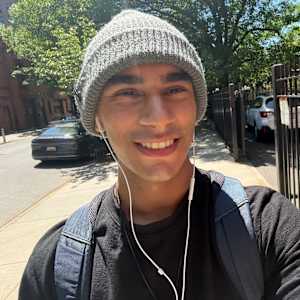 keyan virani