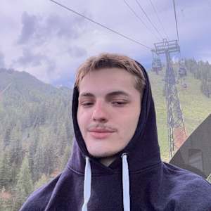 Victor