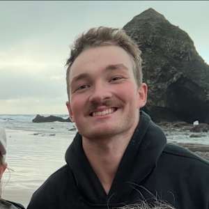 Owen Smiley