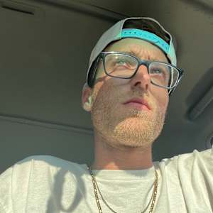 Eric