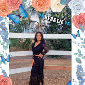 Beatriz