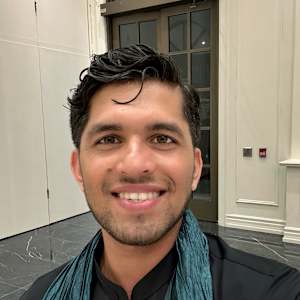 Aizaz