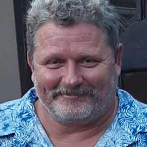 Janse van Rensburg
