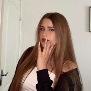 Viktoriia