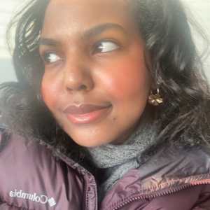 Fatuma