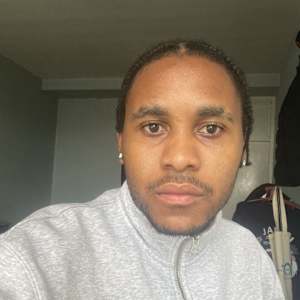 Mandisi