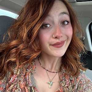 Jenna