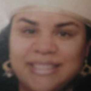 Diana R Taylor
