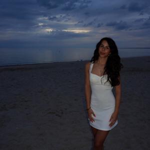 Arianna