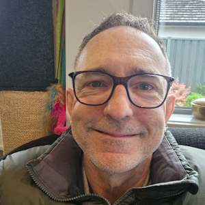 Adam