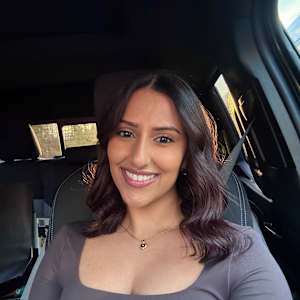 Ankat