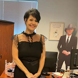 Michele R Raymond