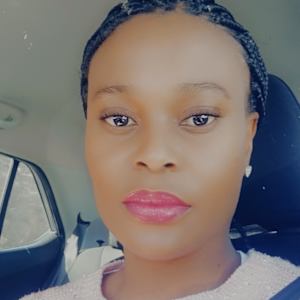 Ntokozo Dhladhla