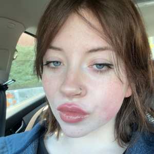 Emily