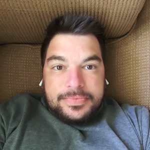 Jason