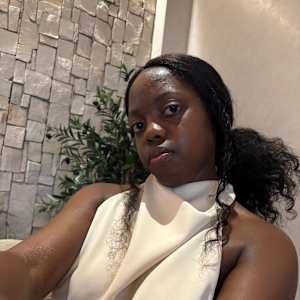 Kyla Shuma